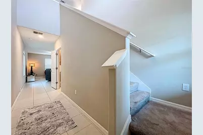 3141 Oyster Cove Street, Wimauma, FL 33598 - Photo 13
