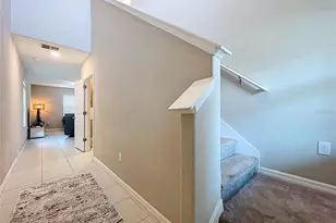 3141 Oyster Cv St, Wimauma, FL 33598 - Photo 13