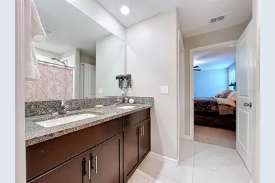 3141 Oyster Cove Street, Wimauma, FL 33598 - Photo 19