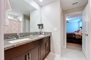 3141 Oyster Cv St, Wimauma, FL 33598 - Photo 19