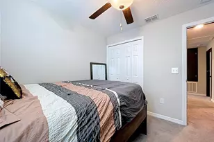 3141 Oyster Cv St, Wimauma, FL 33598 - Photo 23