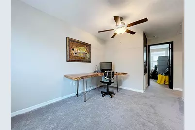 3141 Oyster Cove Street, Wimauma, FL 33598 - Photo 13