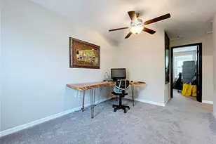 3141 Oyster Cv St, Wimauma, FL 33598 - Photo 13