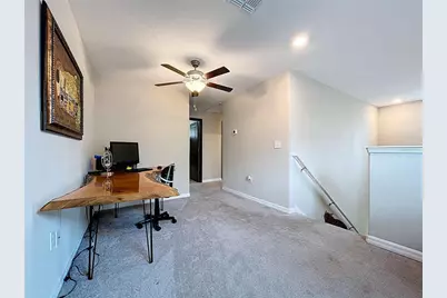 3141 Oyster Cove Street, Wimauma, FL 33598 - Photo 15