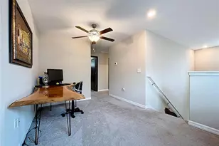 3141 Oyster Cv St, Wimauma, FL 33598 - Photo 15