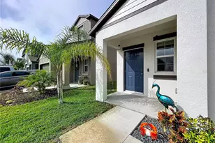 3141 Oyster Cv St, Wimauma, FL 33598 - Photo 3