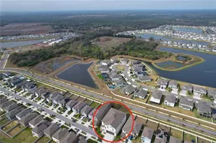 3141 Oyster Cv St, Wimauma, FL 33598 - Photo 31