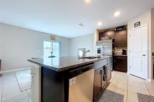 3141 Oyster Cv St, Wimauma, FL 33598 - Photo 11