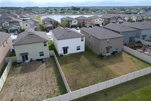 3141 Oyster Cv St, Wimauma, FL 33598 - Photo 31