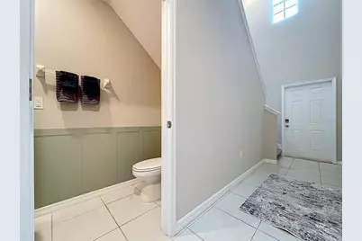 3141 Oyster Cove Street, Wimauma, FL 33598 - Photo 3