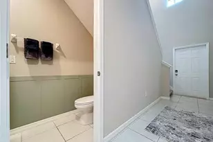 3141 Oyster Cv St, Wimauma, FL 33598 - Photo 3