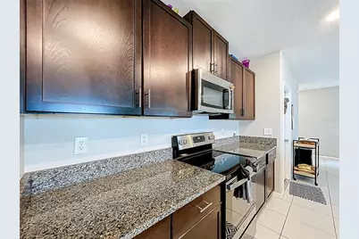 3141 Oyster Cove Street, Wimauma, FL 33598 - Photo 9