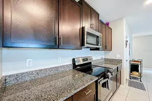 3141 Oyster Cv St, Wimauma, FL 33598 - Photo 9