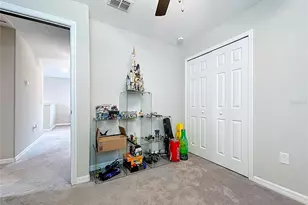 3141 Oyster Cv St, Wimauma, FL 33598 - Photo 17