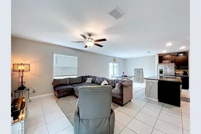 3141 Oyster Cove Street, Wimauma, FL 33598 - Photo 7