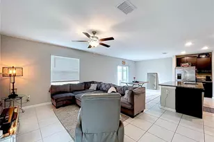 3141 Oyster Cv St, Wimauma, FL 33598 - Photo 7