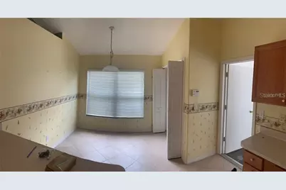 29703 Birds Eye Drive, Wesley Chapel, FL 33543 - Photo 11