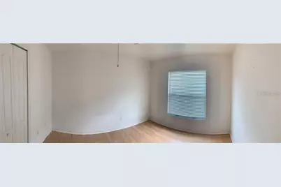 29703 Birds Eye Drive, Wesley Chapel, FL 33543 - Photo 7