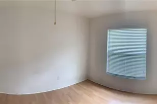 29703 Birds Eye Dr, Wesley Chapel, FL 33543 - Photo 7