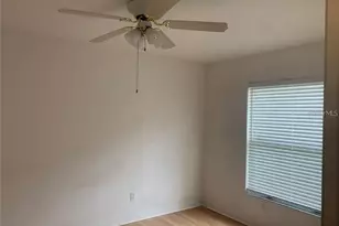 29703 Birds Eye Dr, Wesley Chapel, FL 33543 - Photo 9