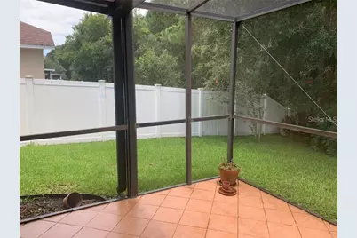 29703 Birds Eye Drive, Wesley Chapel, FL 33543 - Photo 15