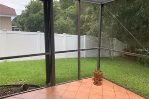 29703 Birds Eye Dr, Wesley Chapel, FL 33543 - Photo 15