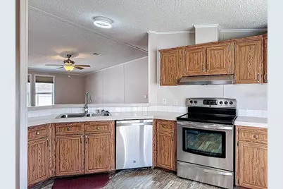 11108 Brussels Boy Lane, Riverview, FL 33578 - Photo 23