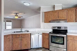 11108 Brussels Boy Ln, Riverview, FL 33578 - Photo 23