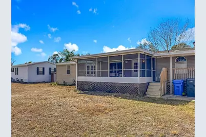 11108 Brussels Boy Lane, Riverview, FL 33578 - Photo 47