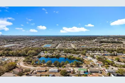11108 Brussels Boy Lane, Riverview, FL 33578 - Photo 57