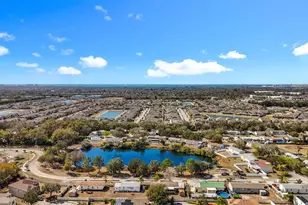 11108 Brussels Boy Ln, Riverview, FL 33578 - Photo 57