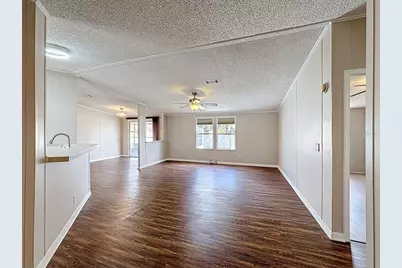 11108 Brussels Boy Lane, Riverview, FL 33578 - Photo 11