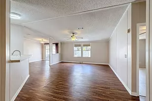 11108 Brussels Boy Ln, Riverview, FL 33578 - Photo 11