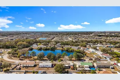 11108 Brussels Boy Lane, Riverview, FL 33578 - Photo 55