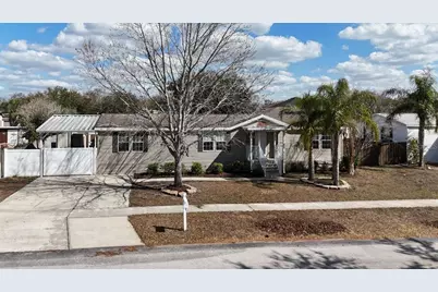 11108 Brussels Boy Lane, Riverview, FL 33578 - Photo 7