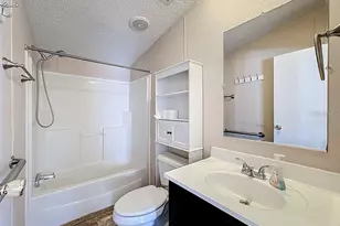 11108 Brussels Boy Ln, Riverview, FL 33578 - Photo 31