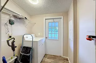 11108 Brussels Boy Ln, Riverview, FL 33578 - Photo 39