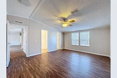 11108 Brussels Boy Lane, Riverview, FL 33578 - Photo 33