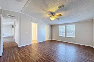 11108 Brussels Boy Ln, Riverview, FL 33578 - Photo 33