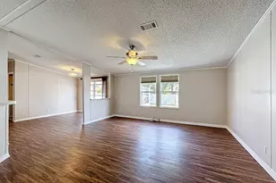 11108 Brussels Boy Ln, Riverview, FL 33578 - Photo 13