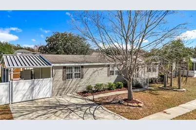 11108 Brussels Boy Lane, Riverview, FL 33578 - Photo 9