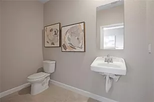 17827 Gdn Grv Wy, Parrish, FL 34219 - Photo 23