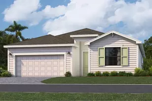 17827 Gdn Grv Wy, Parrish, FL 34219 - Photo 1