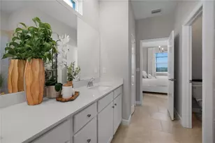 17827 Gdn Grv Wy, Parrish, FL 34219 - Photo 21
