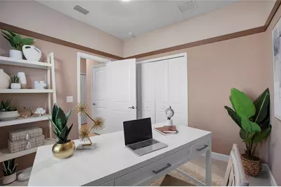 17827 Garden Grove Way, Parrish, FL 34219 - Photo 7