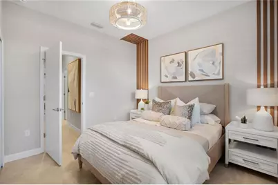 17827 Garden Grove Way, Parrish, FL 34219 - Photo 13