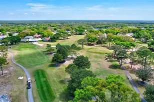 2955 Briar Cliff Dr, Palm Harbor, FL 34684 - Photo 41