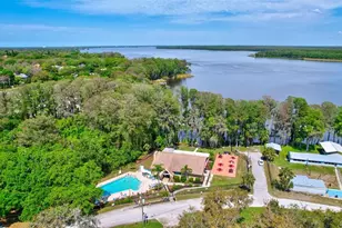 2955 Briar Cliff Dr, Palm Harbor, FL 34684 - Photo 61