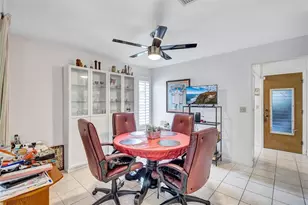 2955 Briar Cliff Dr, Palm Harbor, FL 34684 - Photo 9