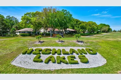 2955 Briar Cliff Drive, Palm Harbor, FL 34684 - Photo 51